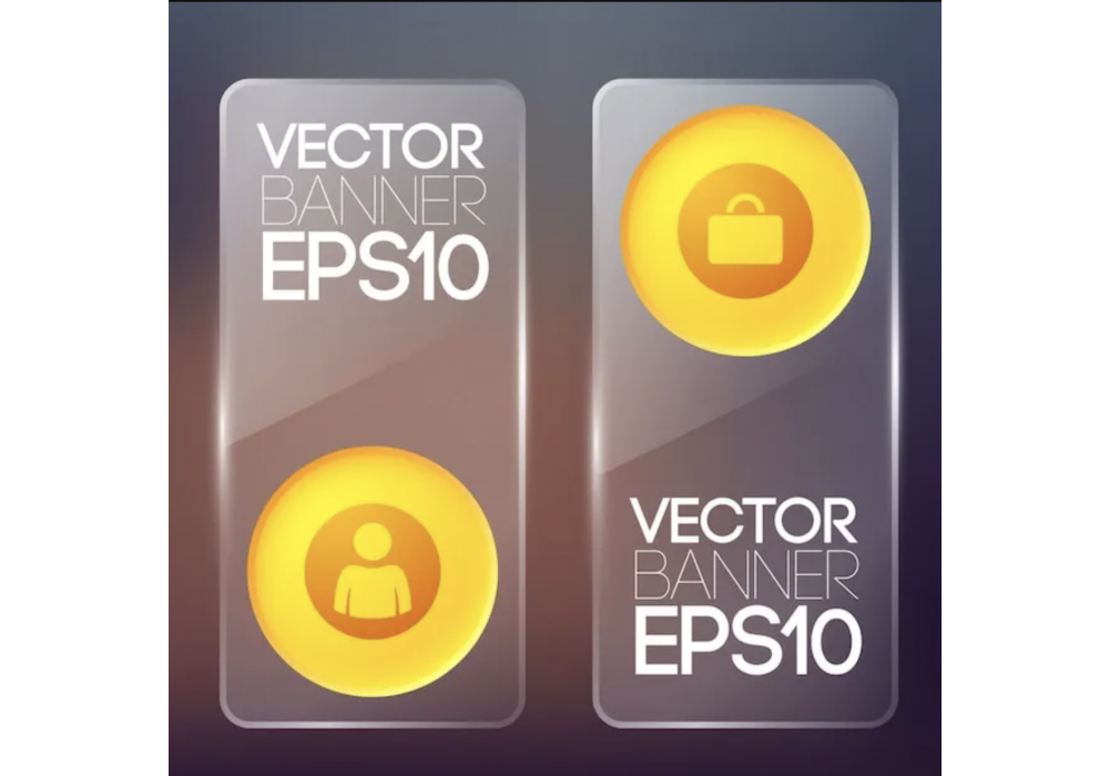 Türkiyenin önde gelen okul taşıtı koltuk sensörü, membran switch ve panel etiket üreticisi Deksere Elektroniki keşfedin. Kaliteli ve uygun fiyatlı elektr