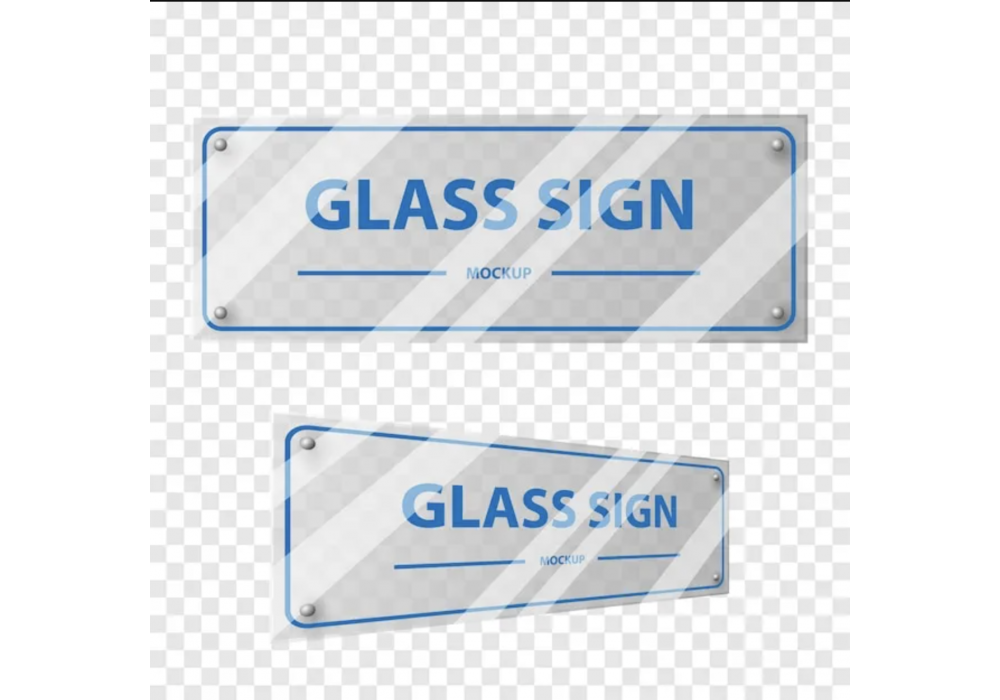 Türkiyenin önde gelen okul taşıtı koltuk sensörü, membran switch ve panel etiket üreticisi Deksere Elektroniki keşfedin. Kaliteli ve uygun fiyatlı elektr