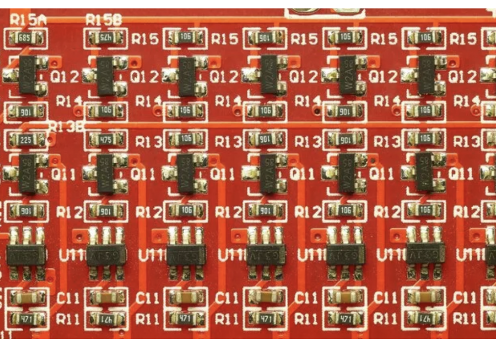 Türkiyenin önde gelen okul taşıtı koltuk sensörü, membran switch ve panel etiket üreticisi Deksere Elektroniki keşfedin. Kaliteli ve uygun fiyatlı elektr