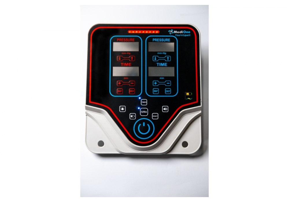 Membrane Switch ile Silicone Keypad arasındaki farkları teknik açıdan karşılaştırıyoruz. Maliyet, dayanıklılık, IP koruma, LED aydınlatma, dokunsal his ve 