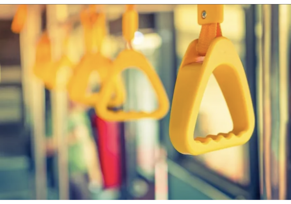 Türkiyenin önde gelen okul taşıtı koltuk sensörü, membran switch ve panel etiket üreticisi Deksere Elektroniki keşfedin. Kaliteli ve uygun fiyatlı elektr