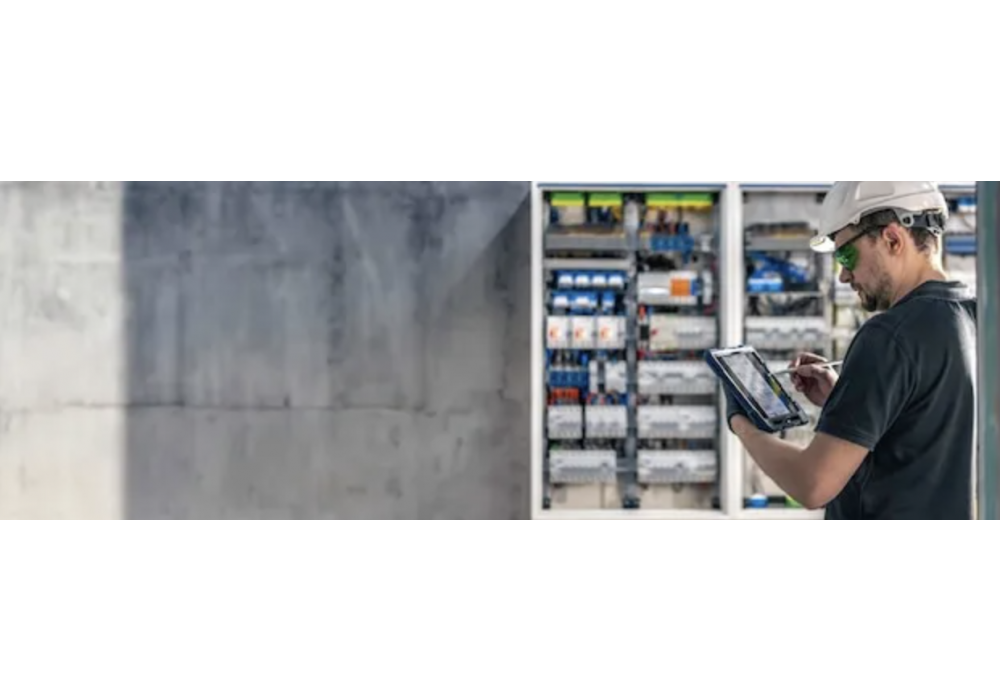 Türkiyenin önde gelen okul taşıtı koltuk sensörü, membran switch ve panel etiket üreticisi Deksere Elektroniki keşfedin. Kaliteli ve uygun fiyatlı elektr