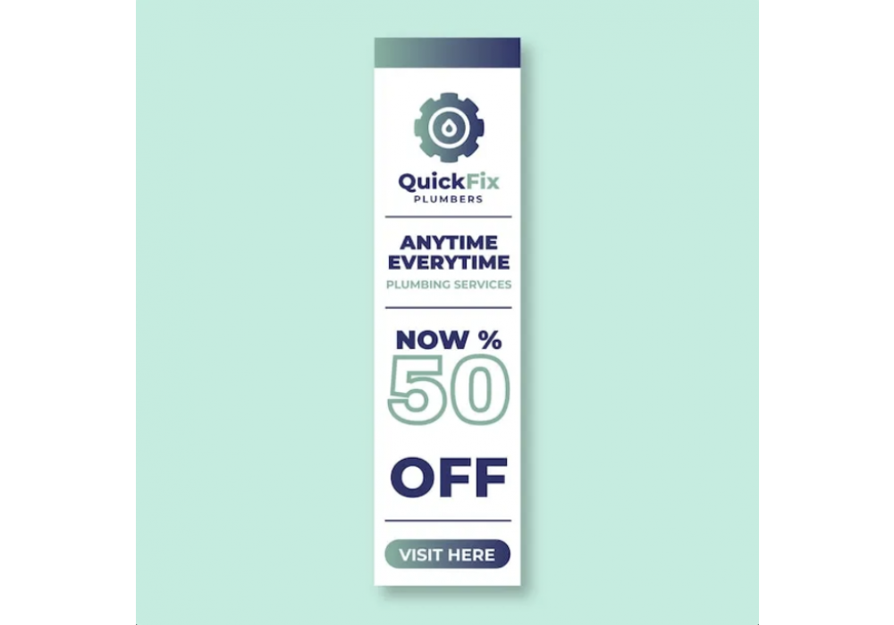 Türkiyenin önde gelen okul taşıtı koltuk sensörü, membran switch ve panel etiket üreticisi Deksere Elektroniki keşfedin. Kaliteli ve uygun fiyatlı elektr