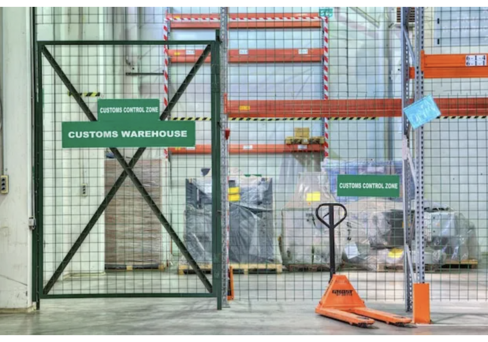 Türkiyenin önde gelen okul taşıtı koltuk sensörü, membran switch ve panel etiket üreticisi Deksere Elektroniki keşfedin. Kaliteli ve uygun fiyatlı elektr