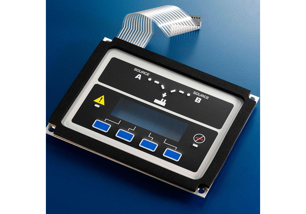 Silver Ink ve Carbon Ink arasındaki farkları teknik açıdan karşılaştırıyoruz. İletkenlik, direnç, maliyet, LED entegrasyonu, IP67 uyumluluğu
