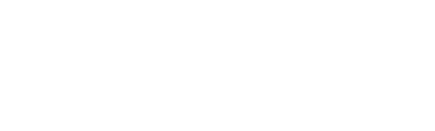 DEKSER Elektronik, okul taşıtları koltuk sensörü üretimi ve elektronik çözümleriyle öğrenci güvenliği, kalite ve yenilikçi teknolojiler sunar.